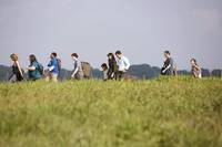 Кадр Явление