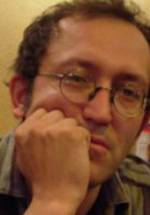 Олег Новиков фото