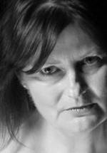 Энни Вэндерс фото