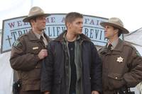 Кадр Сверхъестественное