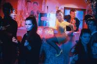 Кадр Абсолютные новички