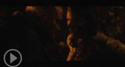 Фрагмент №3