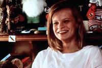 Кадр Стэнли и Айрис