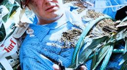 Кадр из фильма "Предместье" - 1