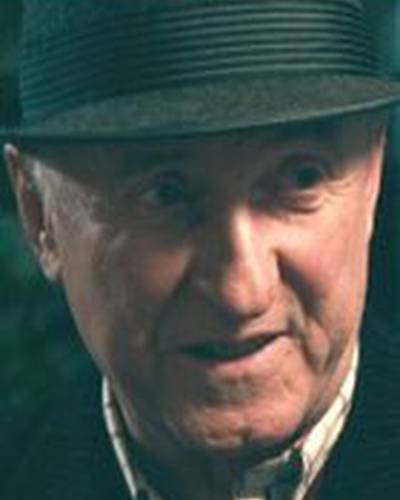 Ронан Уилмот фото