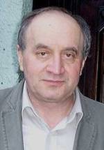 Кшиштоф Залеский фото