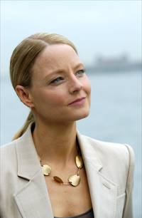 Кадр Не пойман – не вор