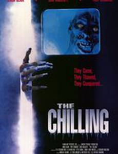 The Chilling