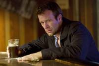 Кадр Жеребец