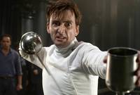 Кадр Гамлет