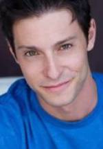 Крис Грабер фото