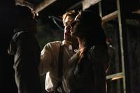 Кадр Дневники вампира