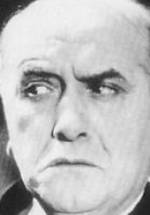 Жан Акистапас фото