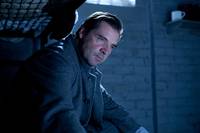 Кадр Аббатство Даунтон