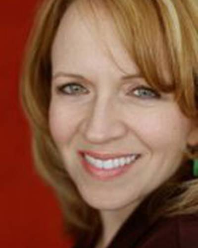 Джесси Бадами фото