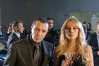 Кадр Нереальная любовь