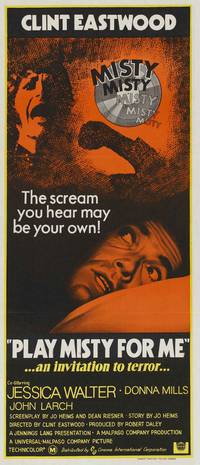 Постер Сыграй мне перед смертью