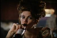 Кадр Песнь палача