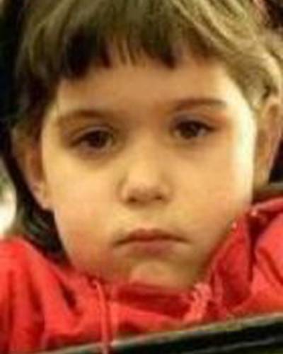 Флора Гие фото