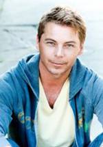 Тони Николс фото