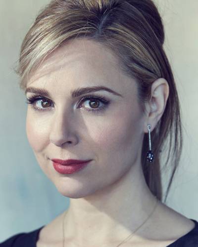 Кара Буоно фото