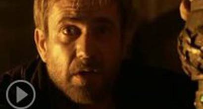 Фрагмент №1