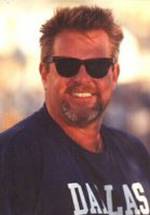 Халливуд Хёрд фото