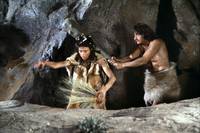 Кадр Всемирная история, часть 1