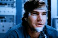 Кадр Видение