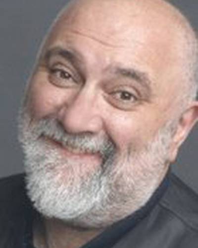 Алексей Сейл фото