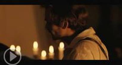 Фрагмент №2