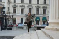 Кадр Влюбиться до смерти