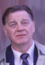 Mark G. Pavuk фото