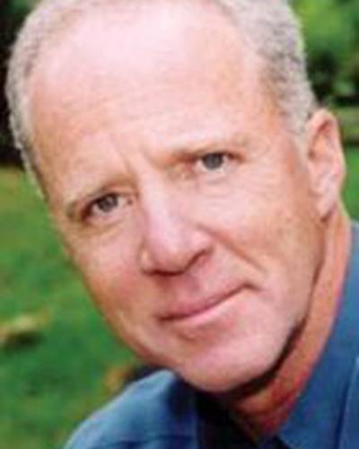 Лэнс Кинси фото