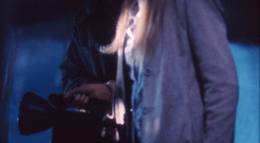 Кадр из фильма "И пришел он" - 2