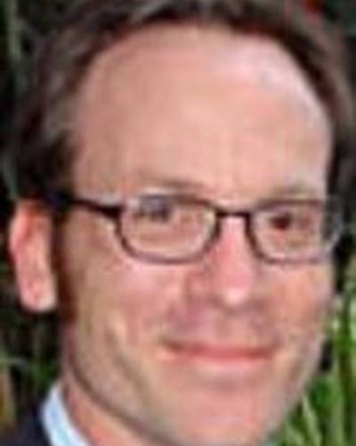 Майкл Костиган фото