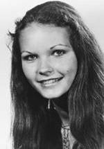 Фиона Фуллертон фото