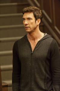 Кадр Американская история ужасов