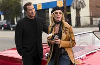 Кадр Будь круче!