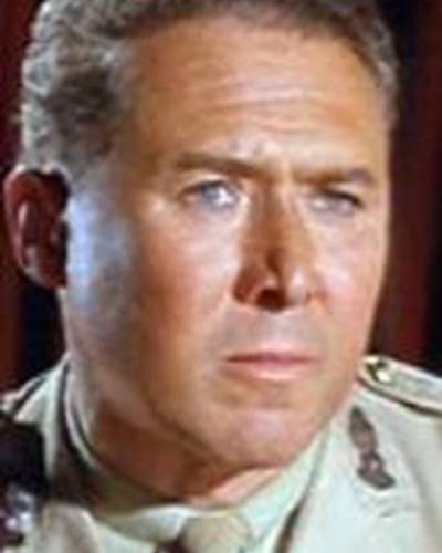 Энтони Куэйл фото