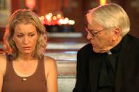 Кадр Полюбить Аннабель