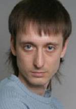 Андрей Терехов фото