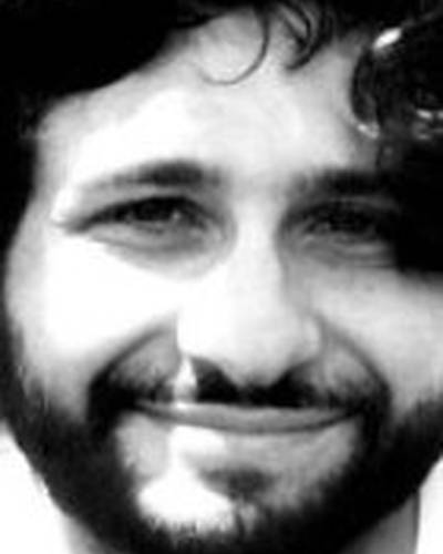 Максим Стишов фото