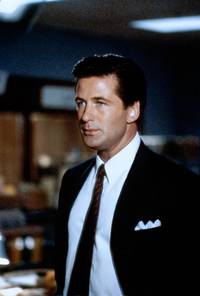 Кадр Гленгарри Глен Росс (Американцы)