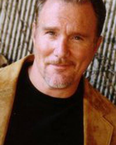 Майкл МакГрэйди фото