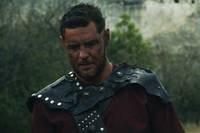 Кадр Сын ворона