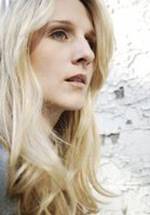 Меган Эндрюс фото