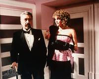 Кадр Затаившийся