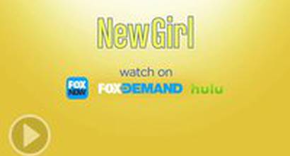 Фрагмент №4 (сезон 4, эпизод 15)