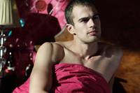 Кадр Бедлам